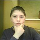 maxpidgeon - @MaxPidgeon - Twitter