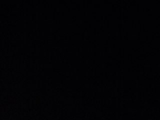 Vul_hpetS's profile picture. .???.