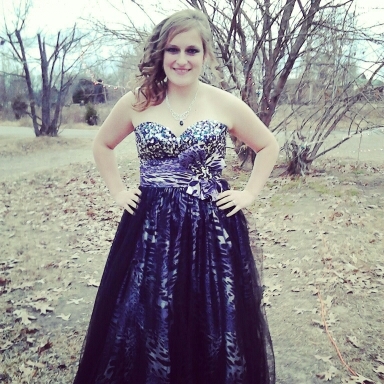 ShoanaRose's profile picture. I love my boyfriend Jacob Charles Fargo!! He's been mine since January 28, 2012..3 I love basketball. And God is my rock.