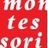 NMV_ambassadeur's profile image