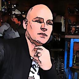 JacobSutley's profile picture. 🤙 Dad of 3. Embracing being different. Trying to make a difference. Quant vibing #Humanitarian #earth

 #Pickleball 🏓🌴