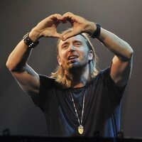 Bonne Deioms (@believeasd) 's Twitter Profile