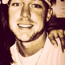 Derek Nagel - @DNagel9 - Twitter