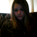 Katie Rollins - @Katie_R5luver - Twitter