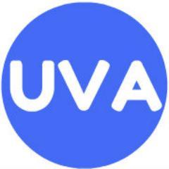 #VirtualAssistant  is the new buzz in the world of business. Our VA will wipe out all your woes forever and manage all your office and business tasks.