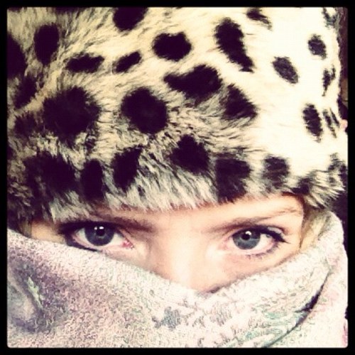 Self confessed traveller'aholic.... Not the gypsy kind tho!  :)