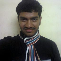 m restless but m addicted...
jovial but anxious...