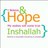 nsar2004's profile image