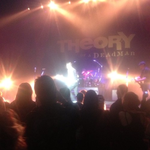 jarret283's profile picture. 