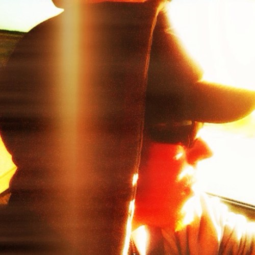 Truetravler's profile picture. 