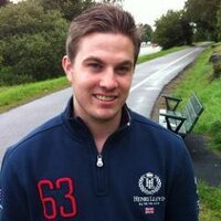 Andreas Höglund (@afterice_) 's Twitter Profile Photo Andreas Höglund (@afterice_) 's Twitter Profile Photo