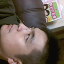 Tam Chi Yung - @watertam - Twitter