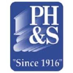 We specialize in Industrial Shelving including Unarco Pallet Rack, Rivmax Boltless Shelving and Wire decks, Pallet Rack, Wire Shelving, and Steel Shelving.