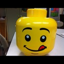 Kathy Hardesty - @HardestySTEM - Twitter