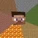 Faço vídeos de games para o Youtube, principalmente Minecraft.
Assecem o meu canal: http://t.co/aDh7AKuW