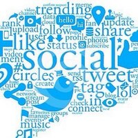 Dialogue Social (@dialogue_social) 's Twitter Profile Photo