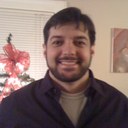 Jared - @jared_piper - Twitter