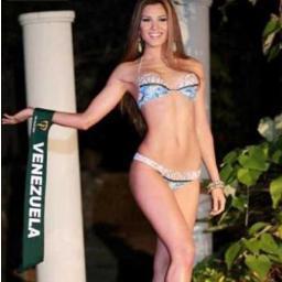 Club De Fans De Osmariel Villalobos♥ @osmariel