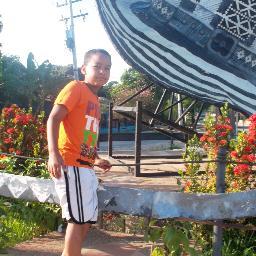 siganme