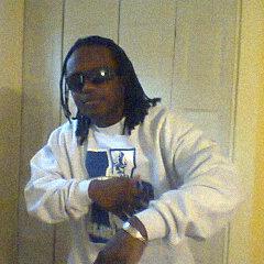 E WiL/
RIGHT BACK/
THE TURNING POINT/ 
http://t.co/NMs8wtRH
FOR BOOKING MESSAGE:
EWILTHERAPPER@YAHOO.COM OR http://t.co/BYdUgXvO