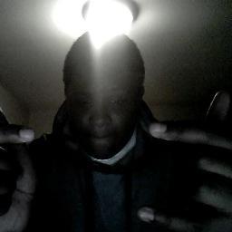 #LBG  #900 Boi #079 on Normal #R.I.P Lil Steve #R.I.P Marquise #R.I.P Baldy, marquise world team new bandz up next fto otf