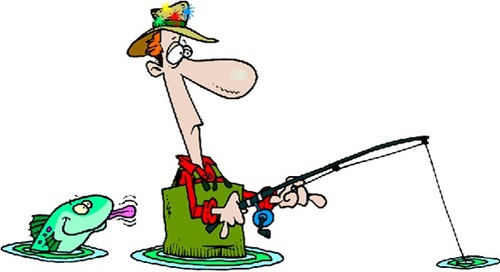 Fly Fishing Tips,Tricks and supplies.