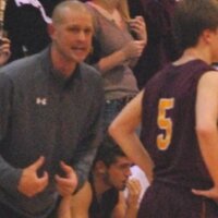 scott (@scottlangerock) 's Twitter Profile