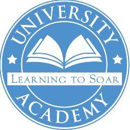 AlumniSupport's profile picture. The mission of the Alumni Success Program is to connect University Academy Alumni to the resources they need to complete college and build successful careers.