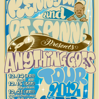 ami_roorbach (@ami_roorbach) 's Twitter Profile Photo