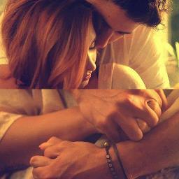 ∞♥Sel♥∞