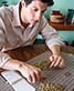I am a 4th generation coffee roaster who is passionate about finding the best coffees this world has to offer!