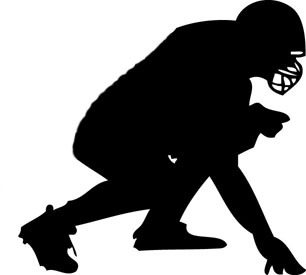 FairCatchDC's profile picture. Fair Catch DC leads fundraising campaigns, garners donations, and directs outreach activities to support high school football programs in DC Public Schools