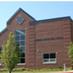 Heritage MS (@heritagescoop) Twitter profile photo Heritage MS (@heritagescoop) Twitter profile photo
