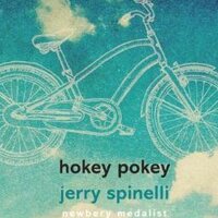 JerrySpinelli (@jerryspinelli1) 's Twitter Profile