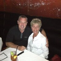 Greg Wieker (@gwieker) 's Twitter Profile