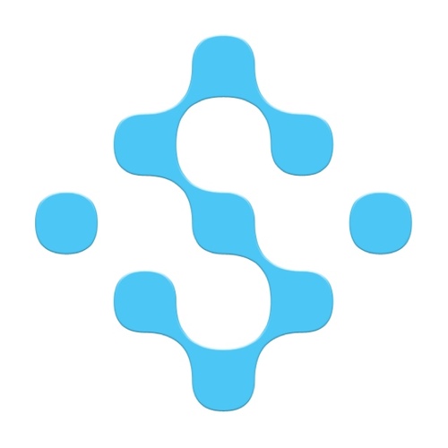 A small studio specializing in high‑quality, creative graphic design, web design, and branding solutions – custom‑crafted just for you. http://t.co/VFl3t0AzsE