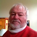 Alan Lowe - @alanthecwi - Twitter