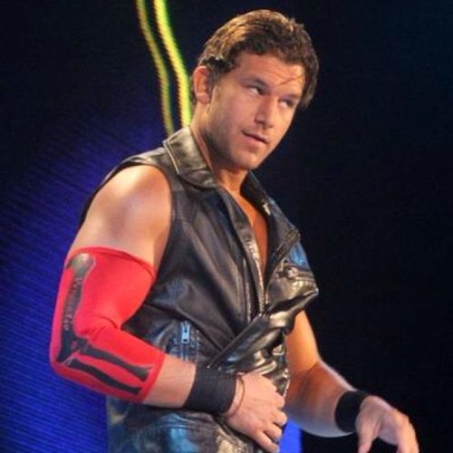 FandangoCurtis's profile picture. Mind if I... Cut in? ~ RP/FL/Bi~ Also known as Fandango ~ Wanna Get Weird? ~