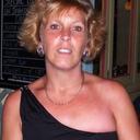 Kerri Wright - @Kez1810 - Twitter