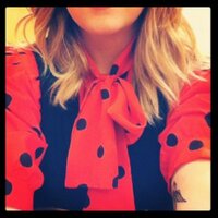 kaley joy (@ms_sunshine_kw) 's Twitter Profile
