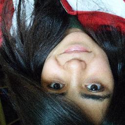 Sou goorda, faço coisas de goorda e durmi pra mim é vida, resumindo sou chata :3 
http://t.co/sswC6WE6
