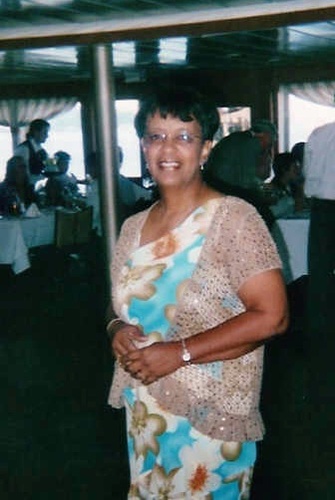 bslau1's profile picture. Mother of 3, Student of the Word of God, Network Marketer, Travel consultant