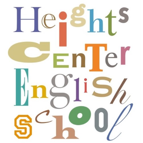 江別市にある英語スクールです。小樽銭函教室もよろしく！ English School in Ebetsu and Otaru Hokkaido
社団法人全国外国語教育振興協会加盟校
文科省後援実用英語技能検定試験準会場資格登録校
JAPEC児童英検実施校