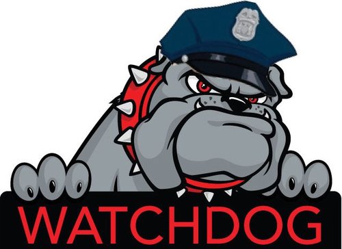JeffCoWatchdog's profile picture. Citizen watchdog holding our county accountable