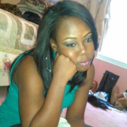 Cherrylove_dip's profile picture. 21. Ur already on my page, just click the Follow button Music, Dance, fashion and Chocolate Love, Peace, Happiness.. #Godfirst, #GoHardOrGoHome #Fitness