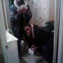 Marcus Mickey Jr - @Yung_Sprinna - Twitter