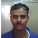 anwar farooq - @anwarfarooq3 - Twitter