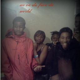 youngjoe3's profile picture. #TeamNike #TeamLoud #TeamPolo #Team1block #TeamHeat #TeamMoney #TeamGirls#TeamStonerGang