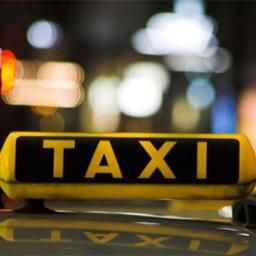 Bio pra que se eu ando de taxi no meu radia so toca taxi taxi vem gente o fim do mundo ja elviz puf