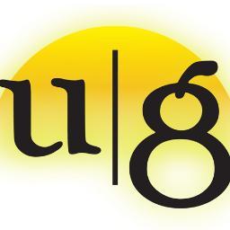 The Udaya Group